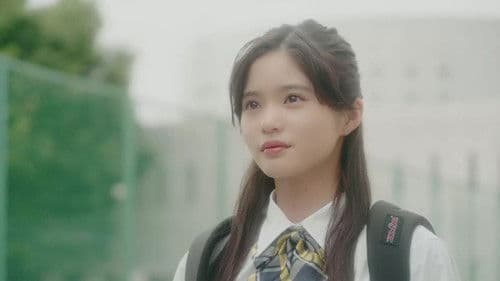 ガル学。～ガールズガーデン～ Bild 3