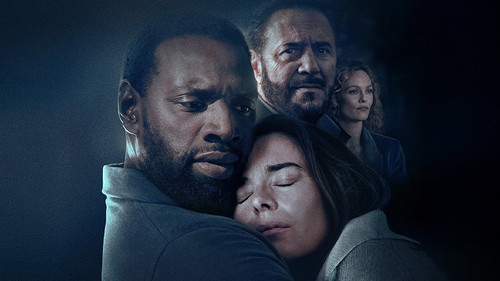 Out of Control Bild 3