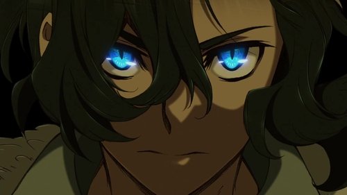 Sirius the Jaeger Bild 1