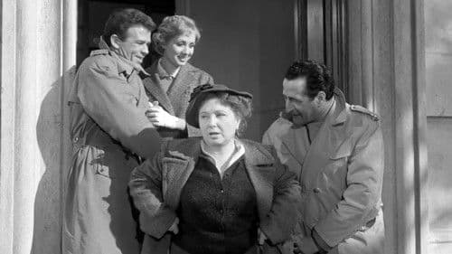 Io, mammeta e tu Bild 4