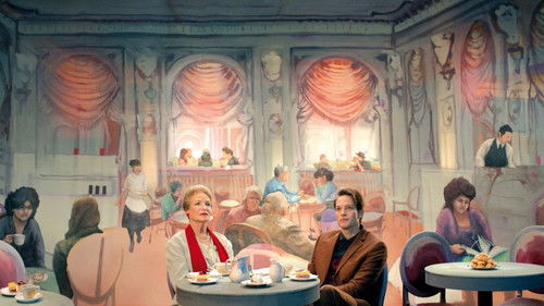 La Duchesse de Varsovie Bild 1