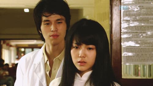 하노이 신부 Bild 1