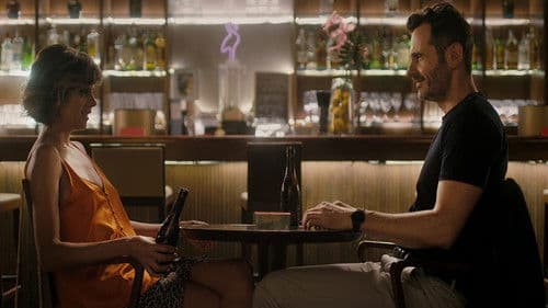 Amor en polvo Bild 7