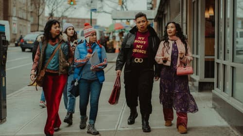 Ali & Ratu Ratu Queens Bild 2