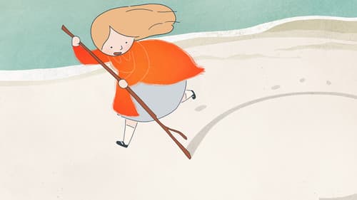 Late Afternoon Bild 4