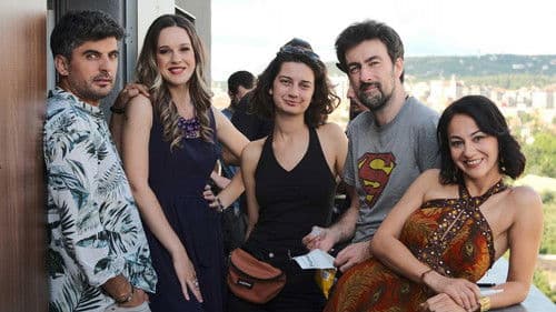 Spre punctul G Bild 4