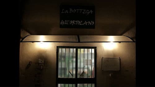 Into Hibernation Bild 5