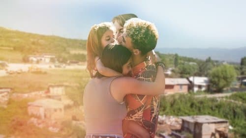 Housekeeping for Beginners Bild 1