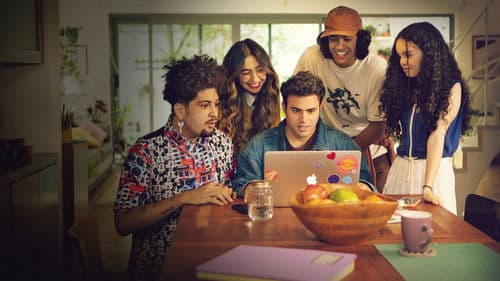 It's All Right! Bild 5