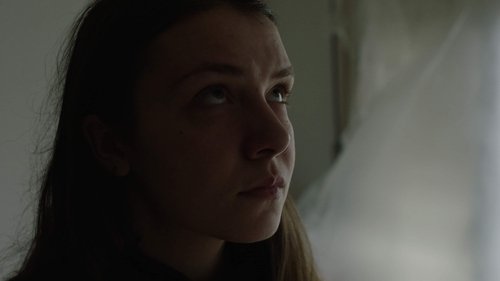 Мирис свеже фарбе Bild 1