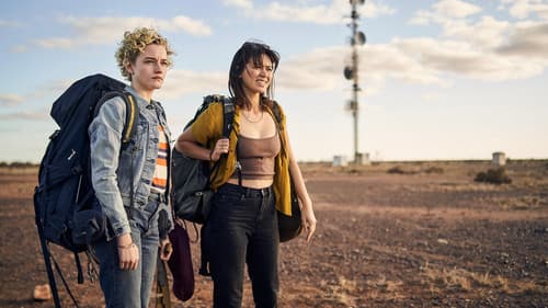 The Royal Hotel Bild 5