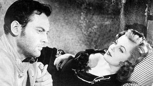 Hold Back Tomorrow Bild 2