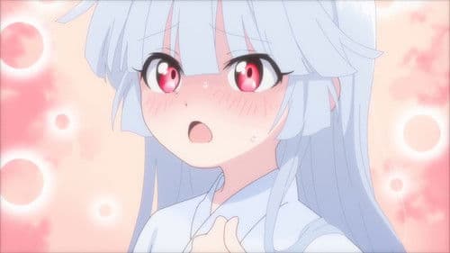 Kiitaro's Yokai Picture Diary Bild 2