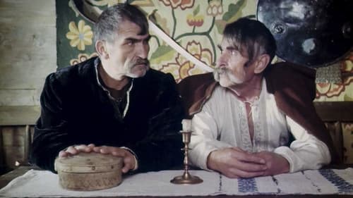 Гетьманські клейноди Bild 2