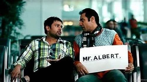 ਦਾਰੁ ਨ ਪੀੰਦਾ ਹੋਵ ॥ Bild 1