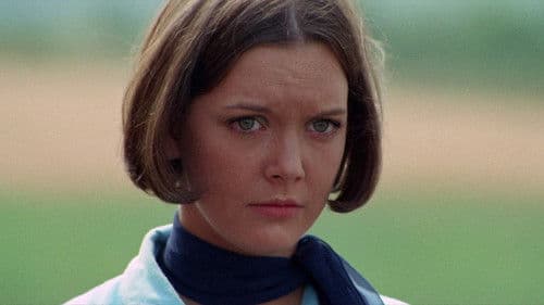 Tödliche Ferien Bild 3