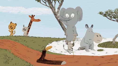 La cabane aux oiseaux Bild 5