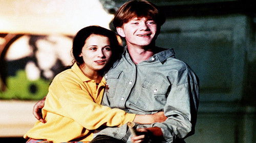 Żegnaj Rockefeller Bild 2