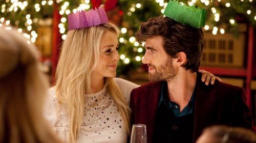 Pak van mijn Hart Bild 2