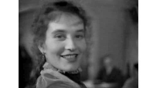 Бесприданница Bild 2