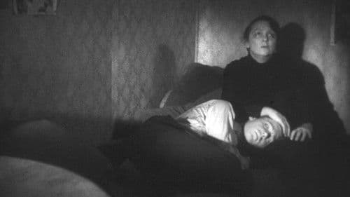 Dans les rues Bild 1