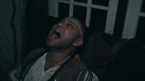 Last Radio Call Bild 1