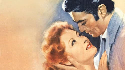 Die Entscheidung Bild 4