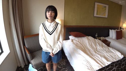 夏休み日焼けあとが残る雪乃ちゃんとごっくんプール教室 Bild 3