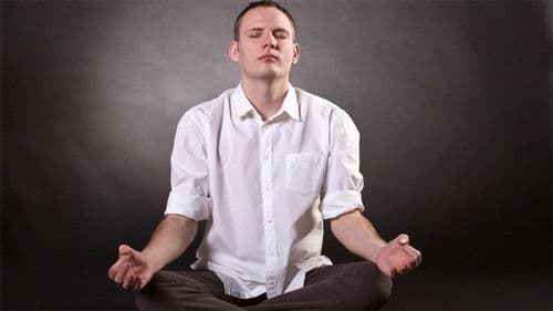 Bödőcs Tibor: Böllérbalett Bild 1