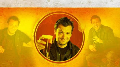 Drinking Made Easy Bild 1