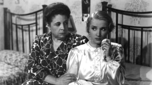 Mi novia es un fantasma Bild 1