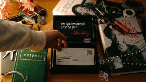 Lo que el sonido evoca Bild 2