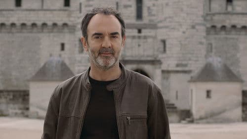 War of Thrones - Krieg der Könige Bild 3