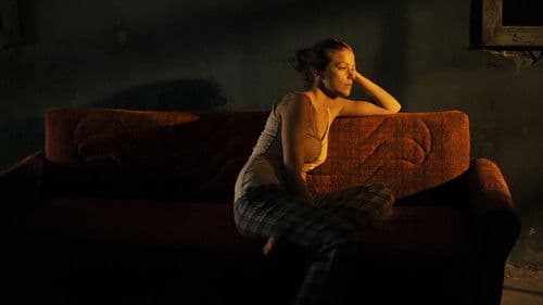 Gelecek Uzun Sürer Bild 3