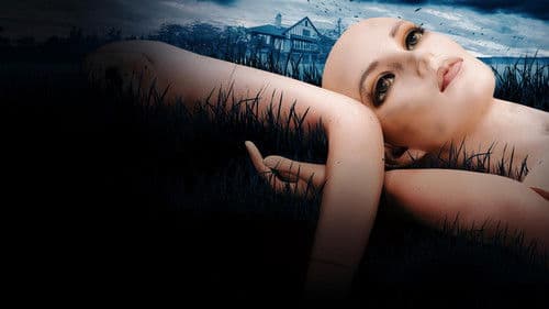 The Fox Hollow Murders: Playground of a Serial Killer Bild 2