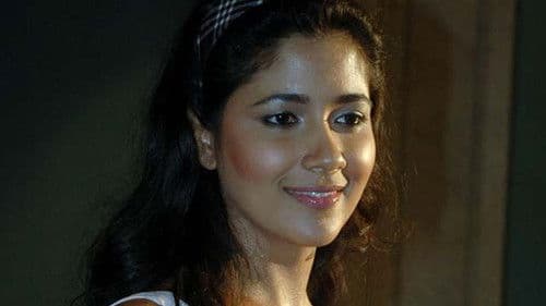 Tum Milo Toh Sahi Bild 1