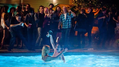 Project X Bild 6