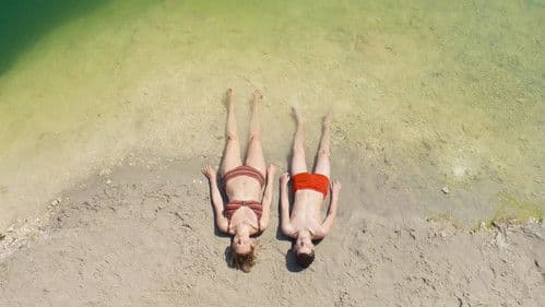 Wspomnienie lata Bild 3