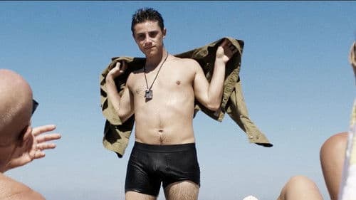 Der verschwundene Soldat Bild 5