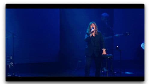 Jane Birkin « Oh ! Pardon tu dormais... », le concert Bild 1