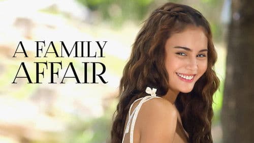 A Family Affair Bild 2