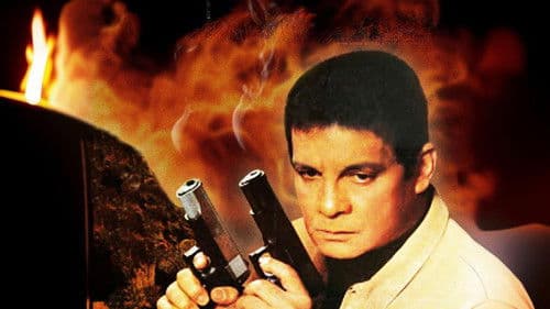 Ang Probinsyano Bild 1