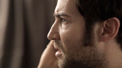 The Boogeyman Bild 4