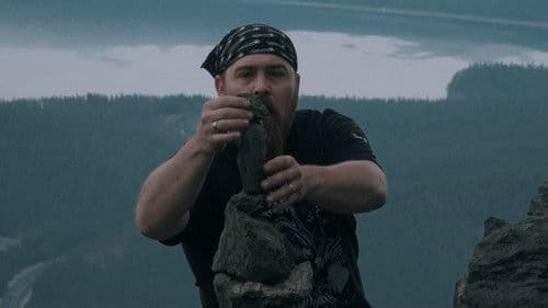 The Middle: Cascadia Guides Bild 1