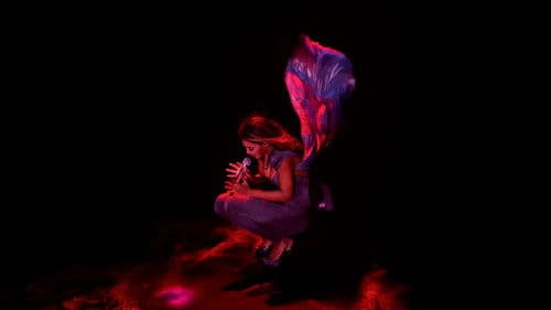 Beyoncé: I Am...Yours - An Intimate Performance at Wynn Las Vegas Bild 3