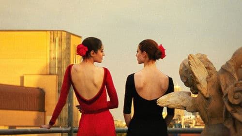 Piece of My Heart Bild 1