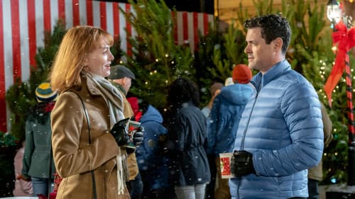 Our Christmas Love Song Bild 7