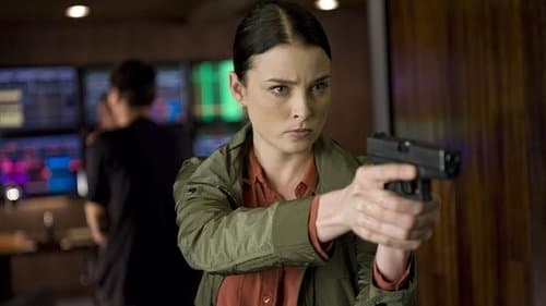 Alex Cross Bild 5