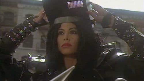 Identity Crisis Bild 1