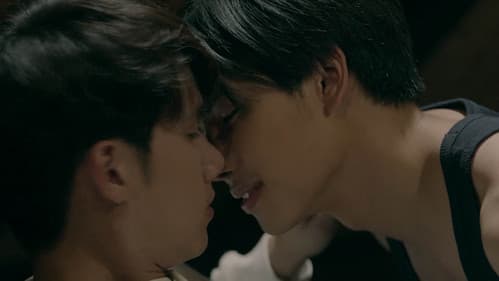 พฤติการณ์ที่ตาย Bild 8